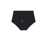 ProtoLab Marathon Race Briefs · Mujer