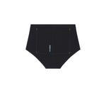 ProtoLab Marathon Race Briefs · Mujer