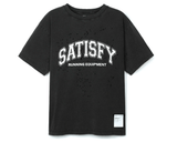 Playera Deportiva Satisfy MothTech