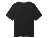 Playera Deportiva Satisfy MothTech