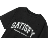 Playera Deportiva Satisfy MothTech