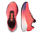 SALOMON Aero Glide 3 Gradient Mujer