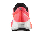 SALOMON Aero Glide 3 Gradient Mujer
