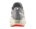 SALOMON Aero Glide 3 Gradient Hombre