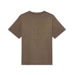 MothTech™ T-Shirt · Hombre