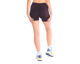 Mallas de correr SAUCONY Fortify 6" Mujer