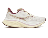 Tenis de competencia Saucony Endorphin Speed 5 Mujer