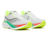 Tenis de competencia Saucony Endorphin Speed 5 Mujer