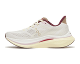 Tenis de competencia Saucony Endorphin Speed 5 Mujer