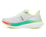 Tenis de competencia Saucony Endorphin Speed 5 Mujer