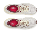Tenis de competencia Saucony Endorphin Speed 5 Mujer