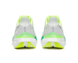 Tenis de competencia Saucony Endorphin Speed 5 Mujer