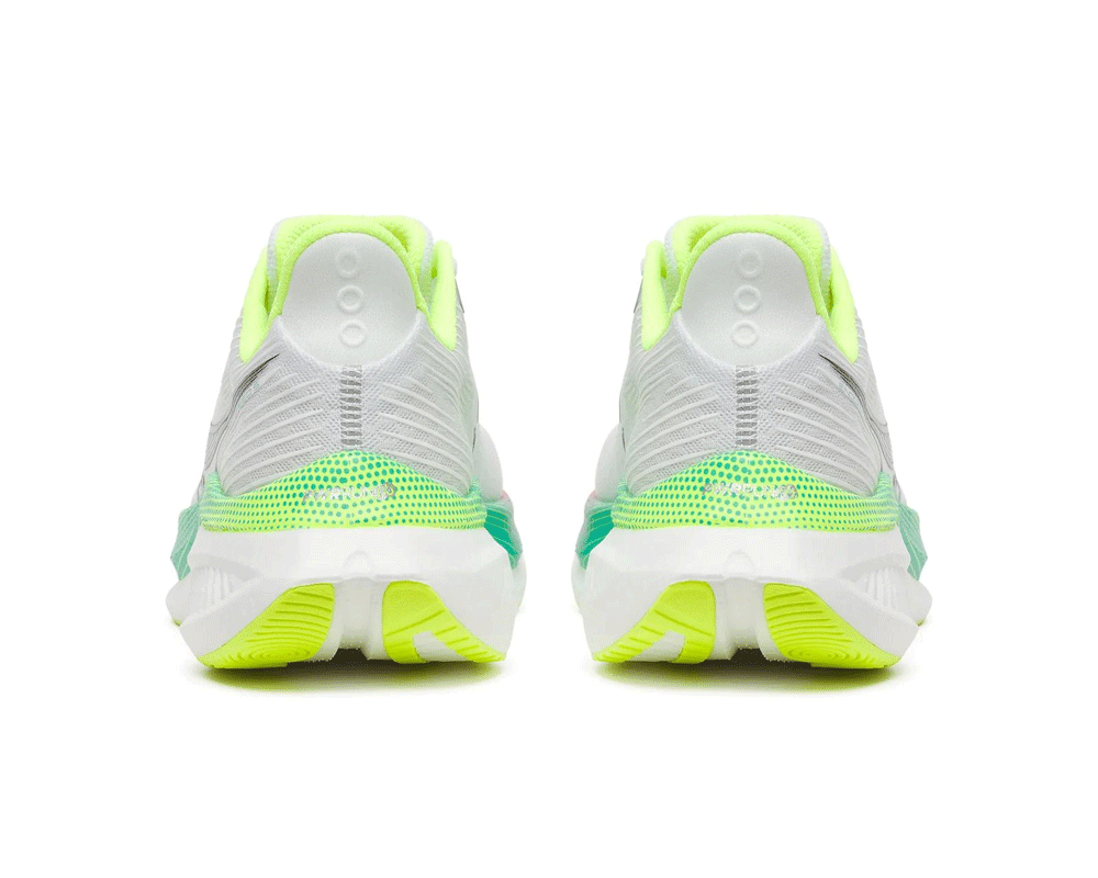Tenis de competencia Saucony Endorphin Speed 5 Mujer