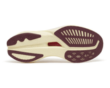 Tenis de competencia Saucony Endorphin Speed 5 Mujer