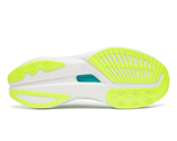 Tenis de competencia Saucony Endorphin Speed 5 Mujer