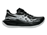 Tenis de entrenamiento SUPERBLAST 3 Unisex