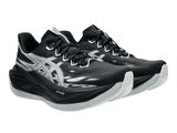 Tenis de entrenamiento SUPERBLAST 3 Unisex