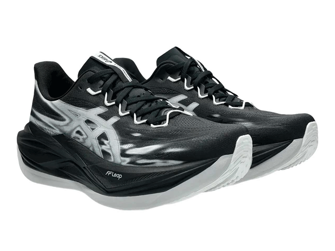 Tenis de entrenamiento SUPERBLAST 3 Unisex