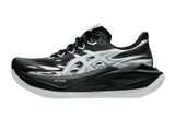 Tenis de entrenamiento SUPERBLAST 3 Unisex
