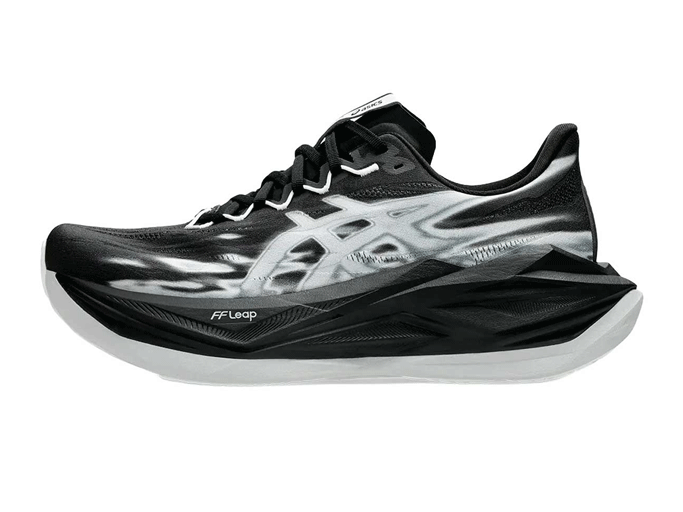 Tenis de entrenamiento SUPERBLAST 3 Unisex