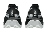 Tenis de entrenamiento SUPERBLAST 3 Unisex