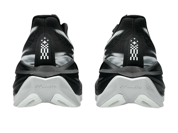 Tenis de entrenamiento SUPERBLAST 3 Unisex