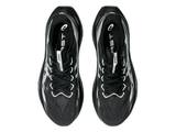 Tenis de entrenamiento SUPERBLAST 3 Unisex