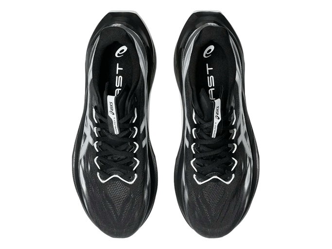 Tenis de entrenamiento SUPERBLAST 3 Unisex