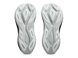 Tenis de entrenamiento SUPERBLAST 3 Unisex