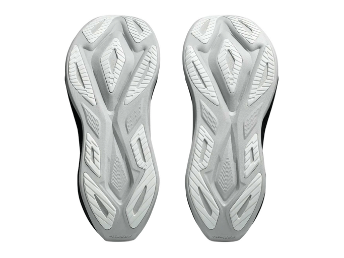 Tenis de entrenamiento SUPERBLAST 3 Unisex
