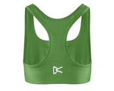 District Vision Medium Sports Bra