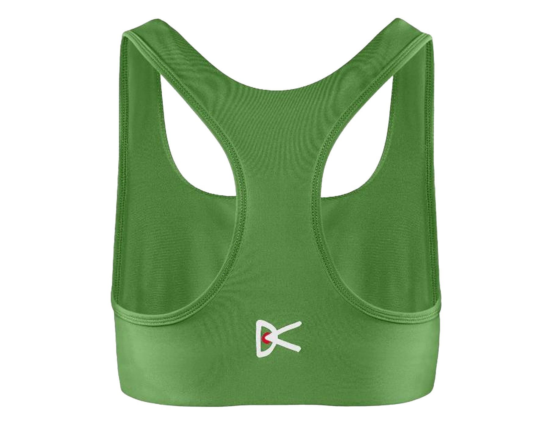 District Vision Medium Sports Bra