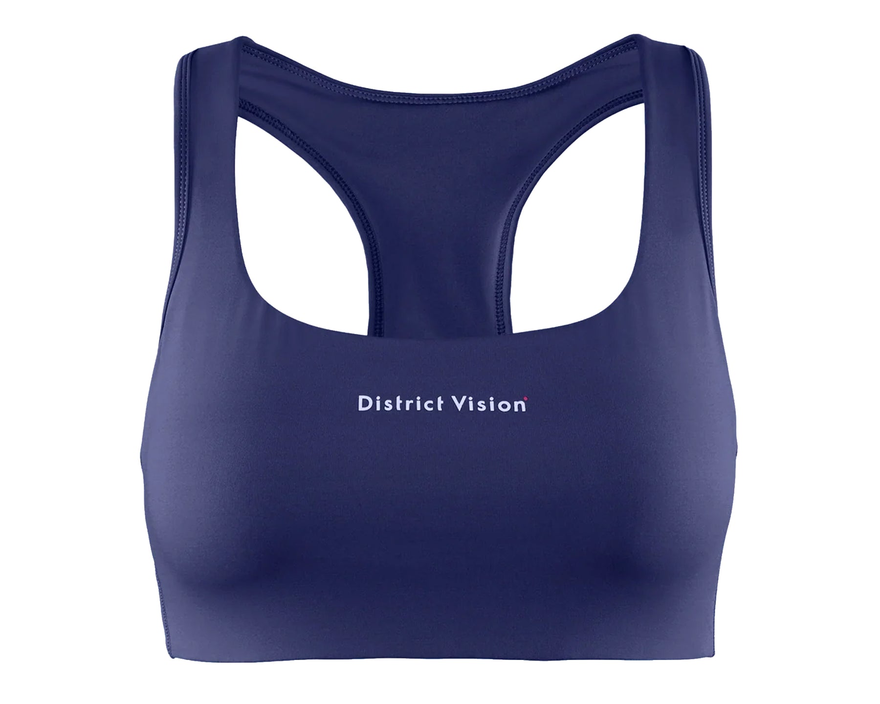 District Vision Medium Sports Bra