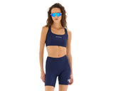District Vision Medium Sports Bra
