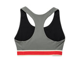 Tracksmith Run Bra Sedona