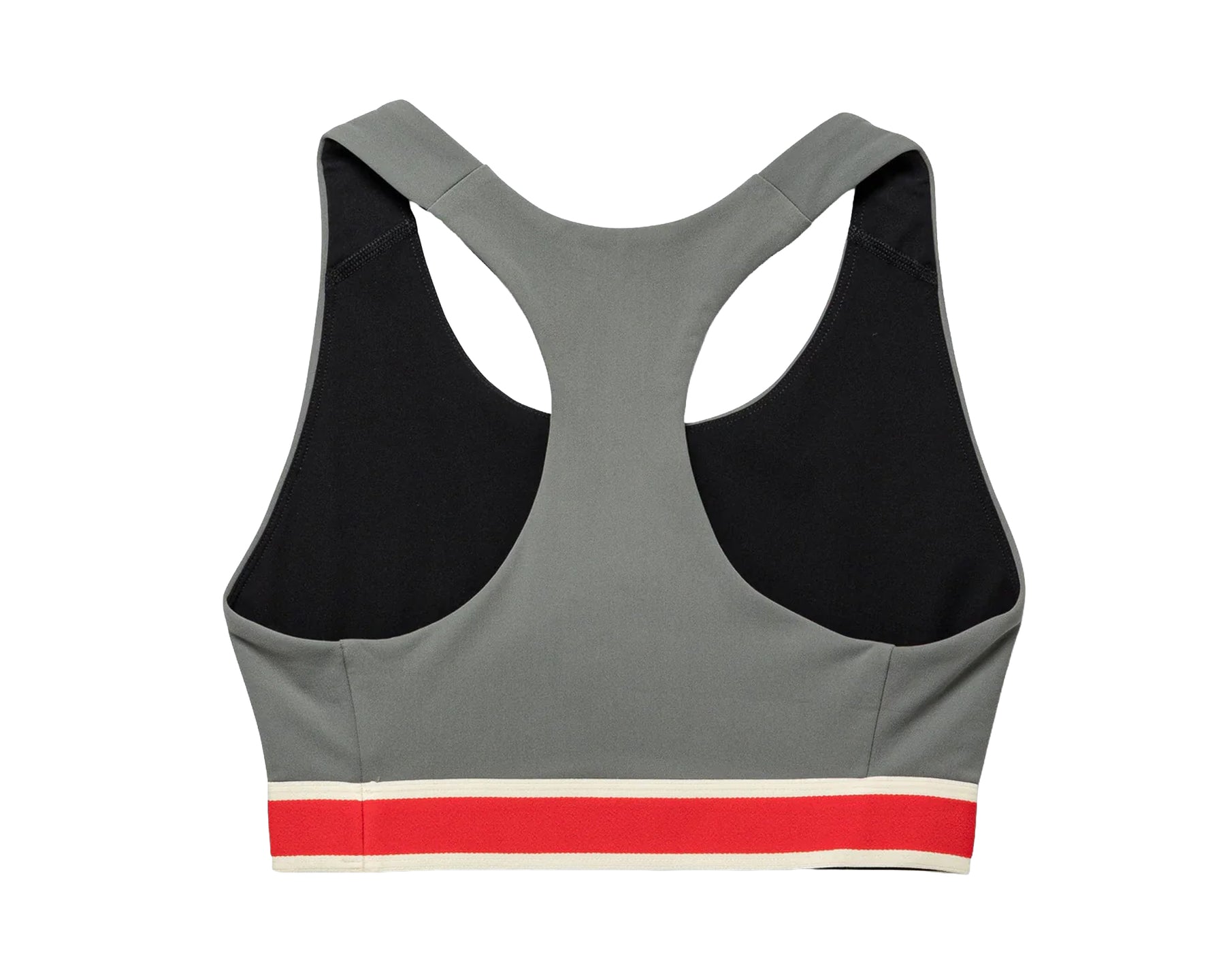 Tracksmith Run Bra Sedona