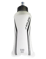 Soft Flask Bottle 500 ml