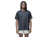 Koumori Brothers Shade Boulder T-shirt Black