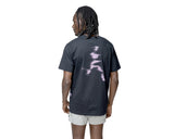Koumori Brothers Shade Boulder T-shirt Black