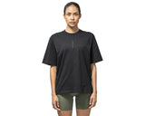 Hermanos Koumori Playera Shade Runner Regular Negra