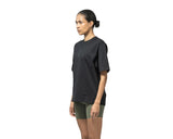 Hermanos Koumori Playera Shade Runner Regular Negra