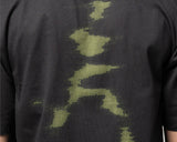 Hermanos Koumori Playera Shade Runner Regular Negra