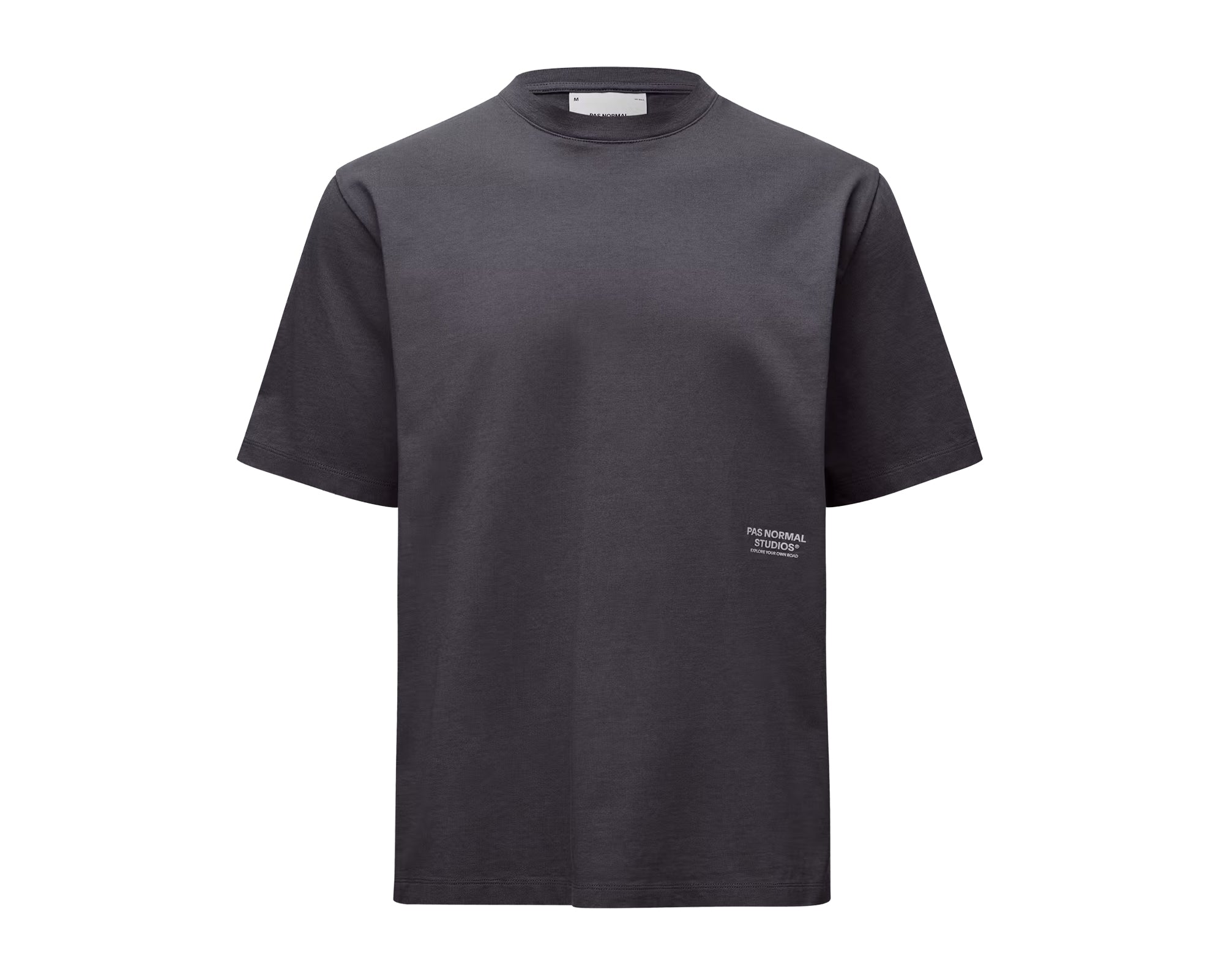 PAS NORMAL STUDIOS Off Race Steel - Hombre