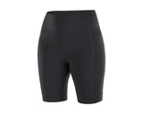 SALOMON SHAKEout BLISS TIGHTS 8" - Mujer