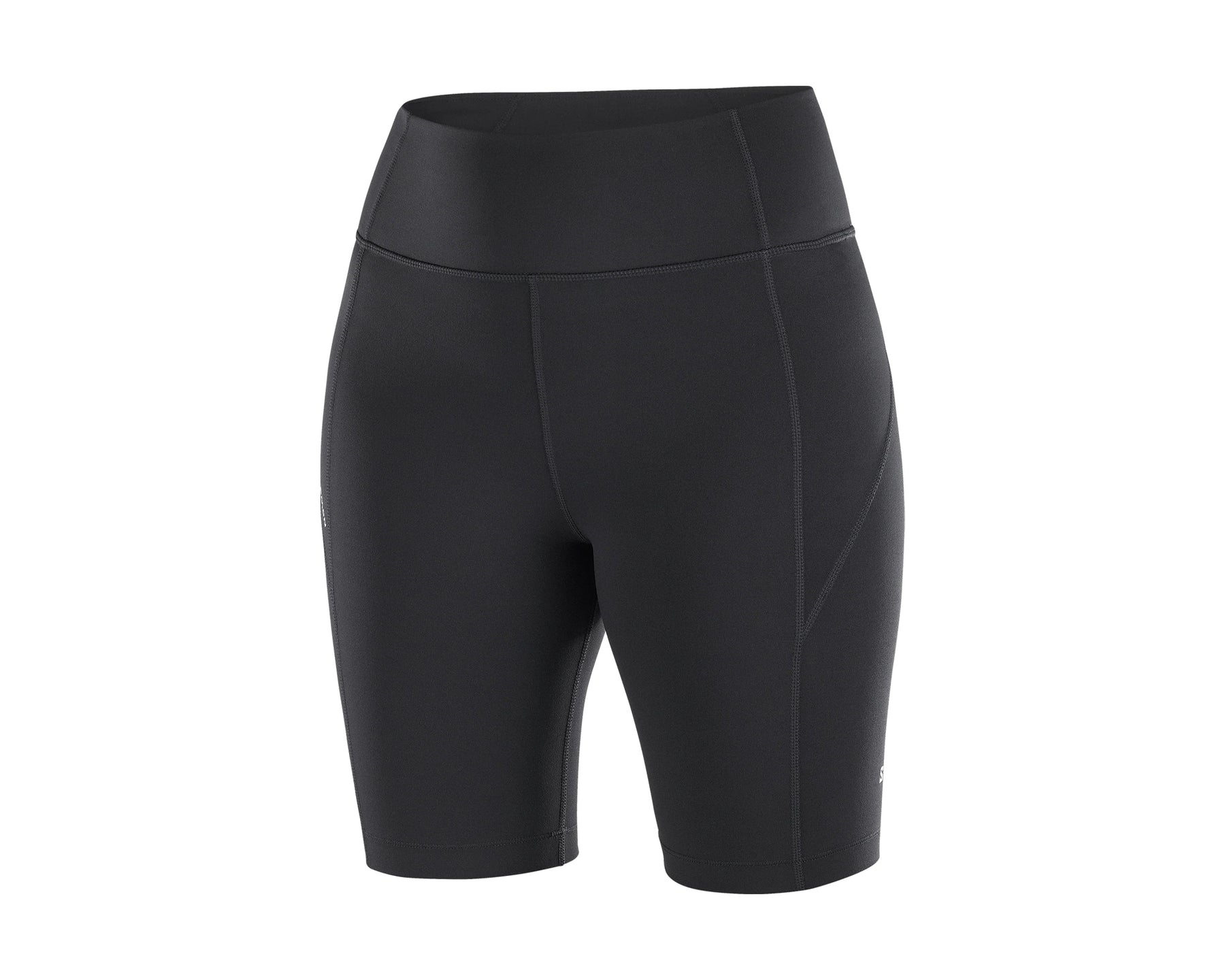 SALOMON SHAKEout BLISS TIGHTS 8" - Mujer