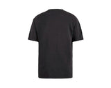 District Vision - California Cotton Tee Supershoe Vintage