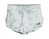 Short de Running Adidas Y-3 AOP Mujer