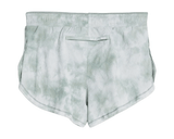 Short de Running Adidas Y-3 AOP Mujer