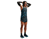 Shorts de correr Nike ADV Dri-FIT Hombre