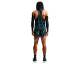 Shorts de correr Nike ADV Dri-FIT Hombre
